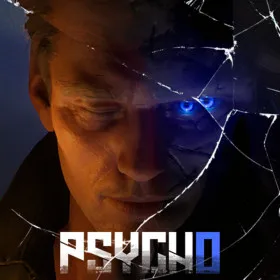 Psycho (2026)