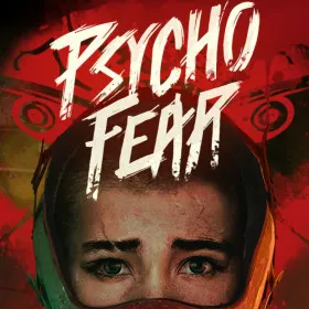 Psycho Fear
