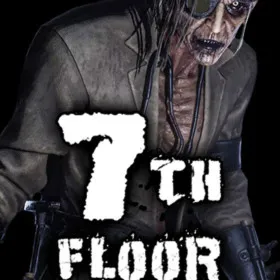 7th Floor