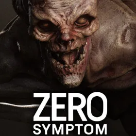 Zero Symptom