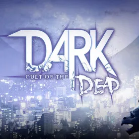 DARK - Cult of the Dead