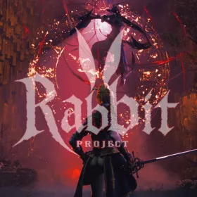 Project Rabbit