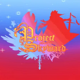 Project Skyward