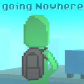 Going Nowhere