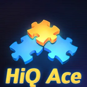 HiQ Ace