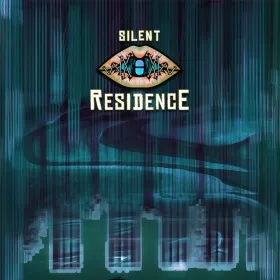 Silent Residence