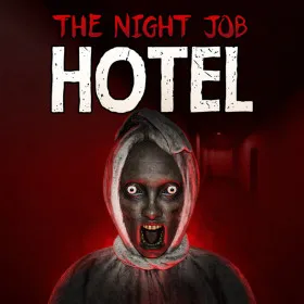 The Night Job: Hotel