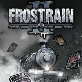 Frostrain 2