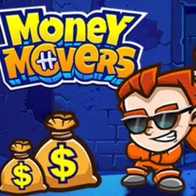 Money Movers