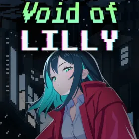 Void of Lilly