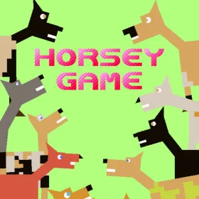 Horsey Game