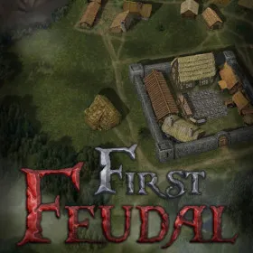 First Feudal