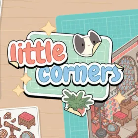 Little Corners