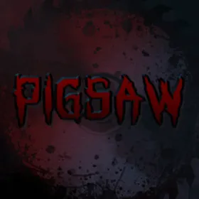 Pigsaw