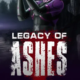 Legacy of Ashes