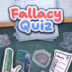 Fallacy Quiz