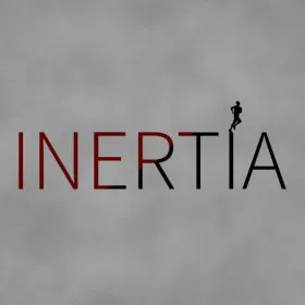 Inertia