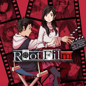 Root Film