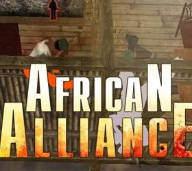 African Alliance