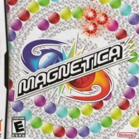 Magnetica