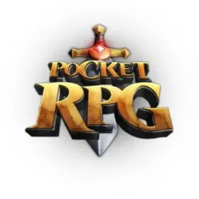Pocket RPG