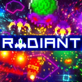 Radiant