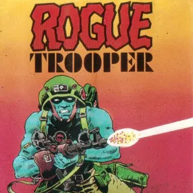Rogue Trooper (1986)
