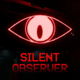 Silent Observer