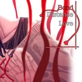 Bond Distance Love