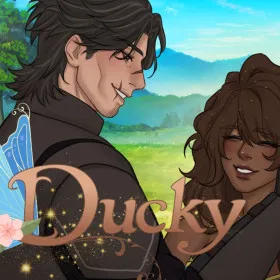 Ducky