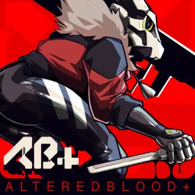 ALTEREDBLOOD+ [AB+]