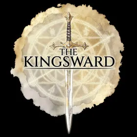 The Kingsward