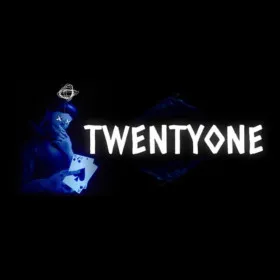 TwentyOne