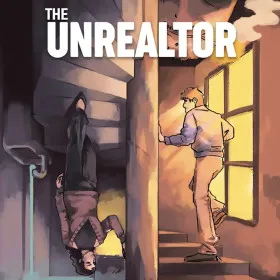 The Unrealtor