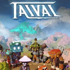 Taival