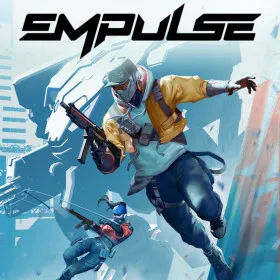 Empulse