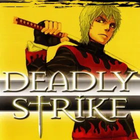 Deadly Strike