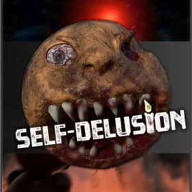 Self-Delusion
