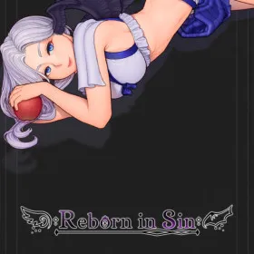 Reborn in Sin