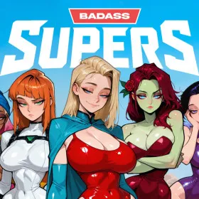SUPERS