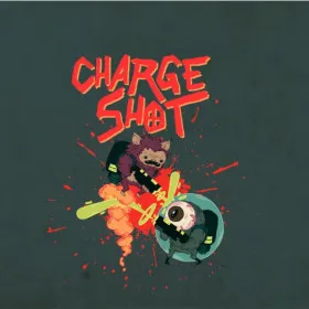 ChargeShot