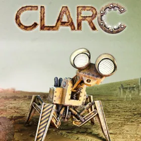 CLARC