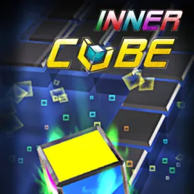 InnerCube