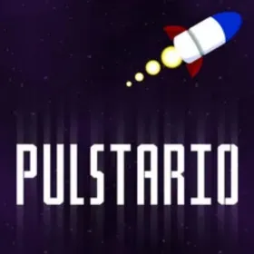 Pulstario