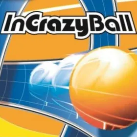 InCrazyBall