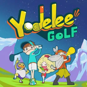 Yodelee Golf