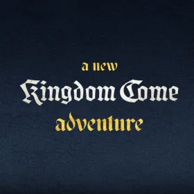 Kingdom Come: Deliverance 3