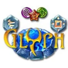 Glyph (2006)
