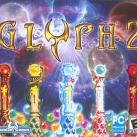 Glyph 2