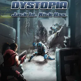 Dystopia